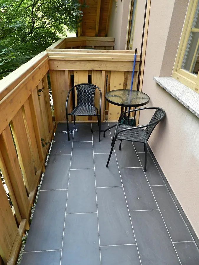Apartament EverySky Szklarska Poreba - Os.Podgorze 1D/27 0*,  Polska