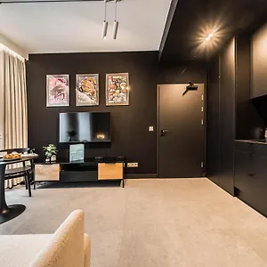 Rent Like - Srutowa 2 Apartament Wrocław