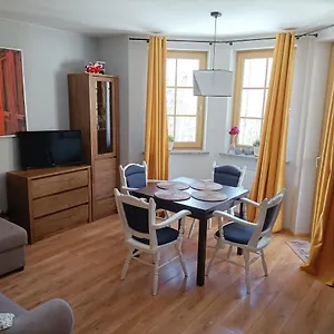 Apartament Happy Family, Osiedle Podgórze 1d/18, Szklarska Poręba